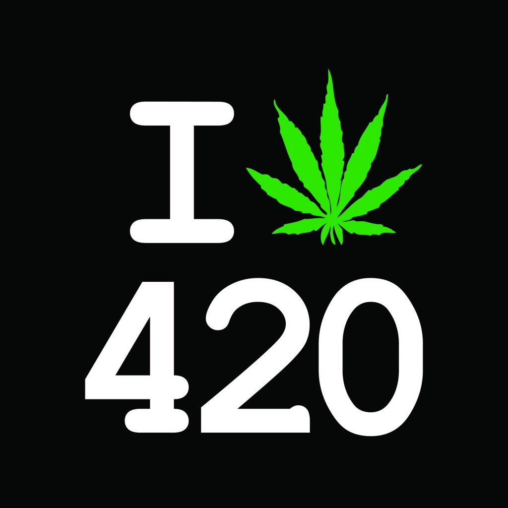 4 20 Интернет Магазин